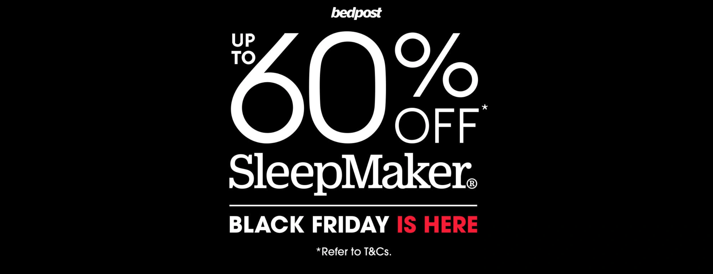 Beds, Mattresses, Pillows and Adjustable Bed Bases