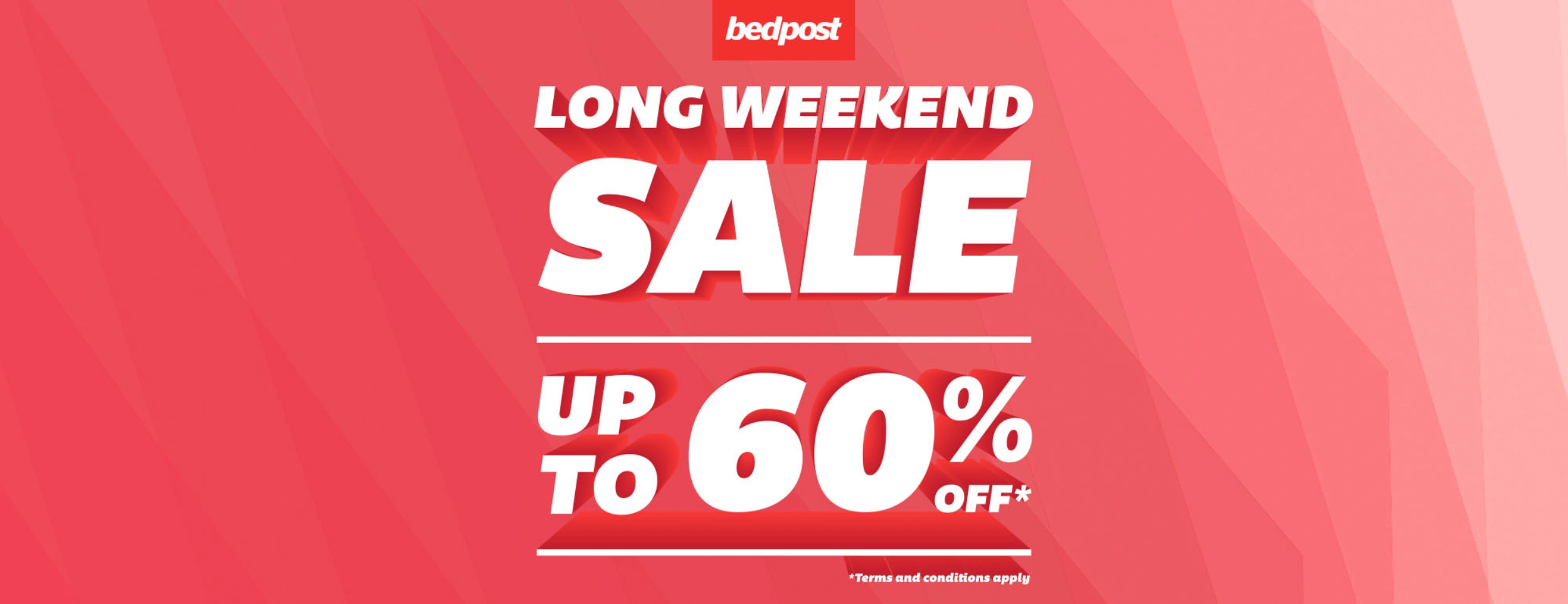 Shop unbeatable deals on mattresses, beds, adjustable bases and bedding from top brands including Tempur, Sealy, Design Mobel, SleepMaker and Bedgear