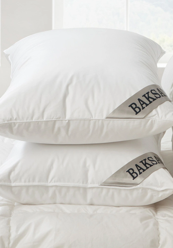 Baksana