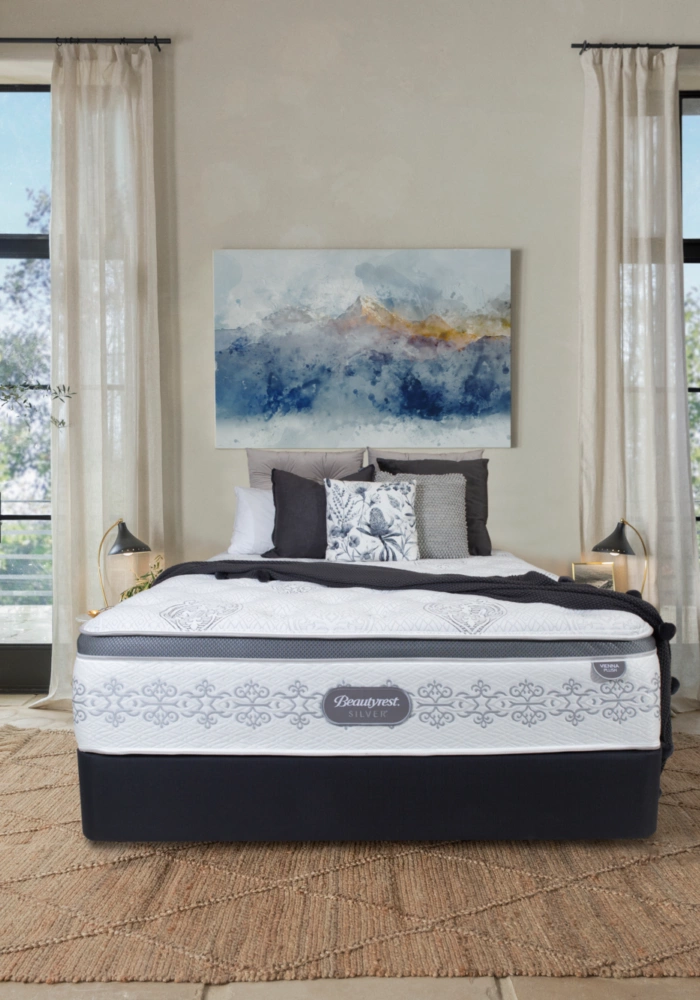 Beautyrest