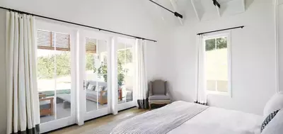 Sleepmaker