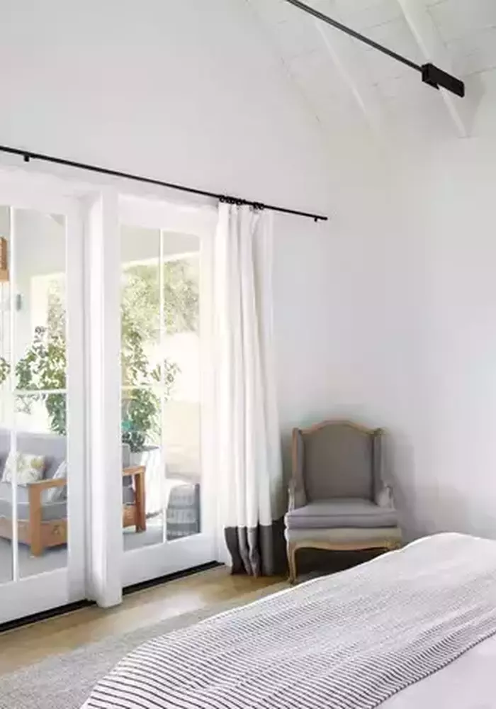 Sleepmaker